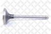 STELLOX 01-24189-SX Exhaust Valve